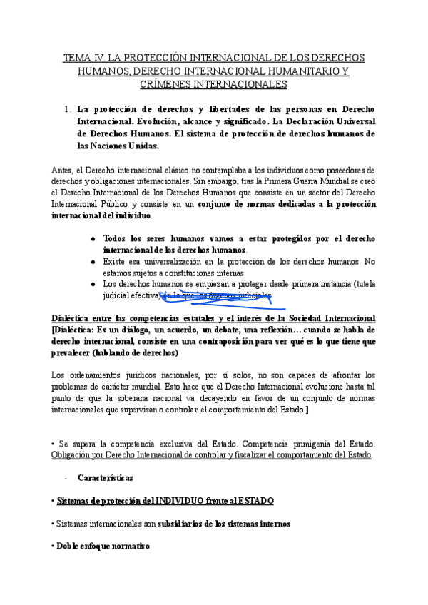 Miniatura del documento DIP-II-Tema-4.pdf
