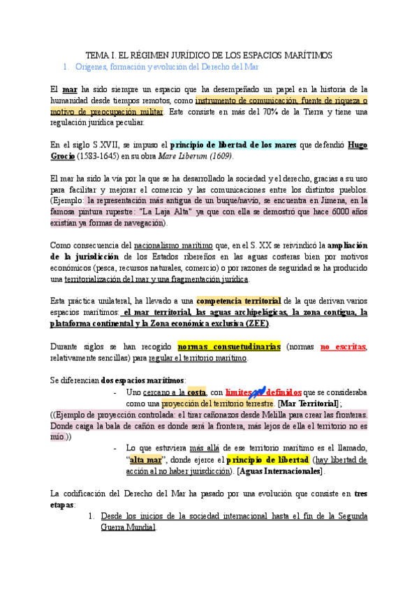 Miniatura del documento DIP-II-Tema-1.pdf
