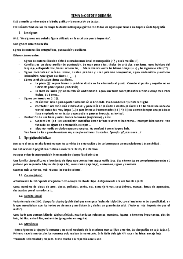 Miniatura del documento TEMA-5-completo.pdf