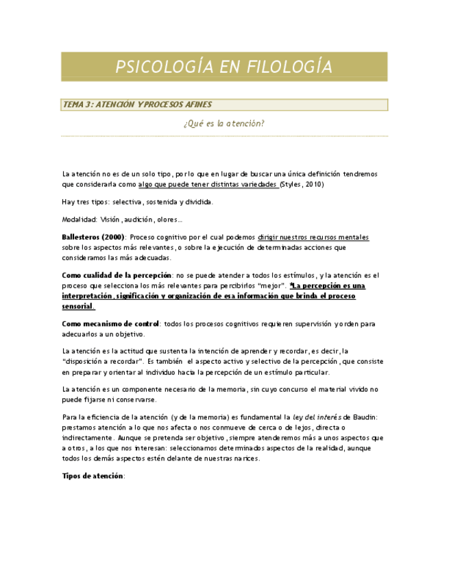 Miniatura del documento T3PSICOLOGIA.pdf