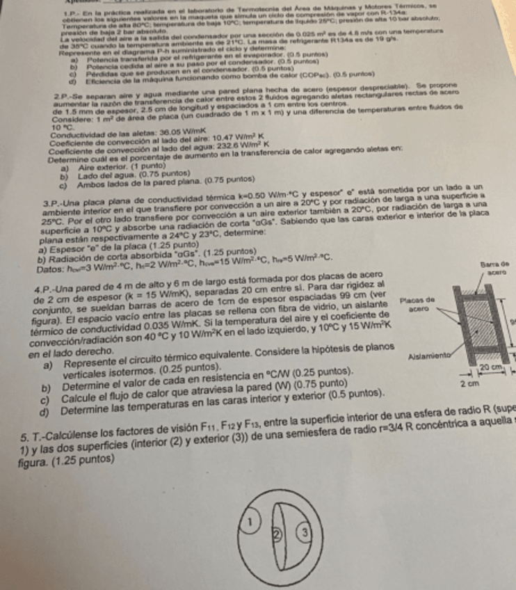 Miniatura del documento Examen-suelto.pdf