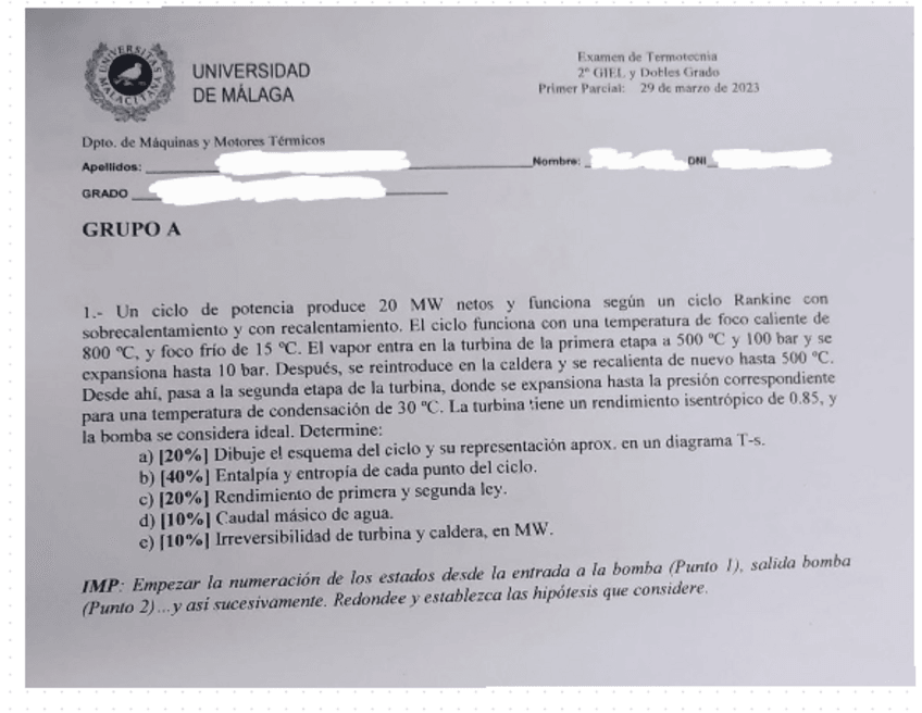 Miniatura del documento Examen-Solucionprofesor-1oParcial2023.pdf