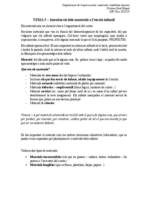 Miniatura del documento Tema-5-Els-materials-a-leducacio-Infantil.pdf