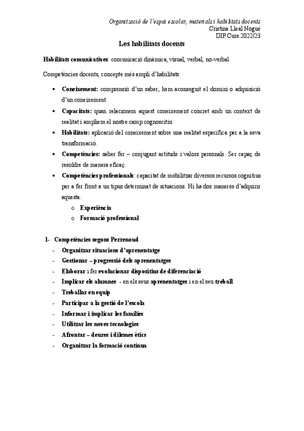 Miniatura del documento Tema-5-Les-habilitats-docents.pdf