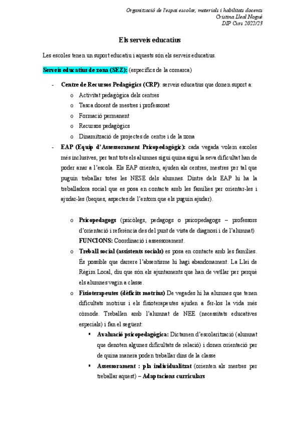 Miniatura del documento Tema-5-Els-serveis-educatius.pdf