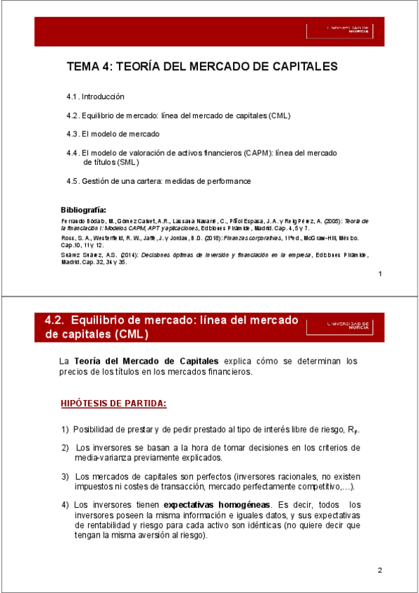 Miniatura del documento 04-1-EFTEMA-4 con APUNTES CLASE.pdf