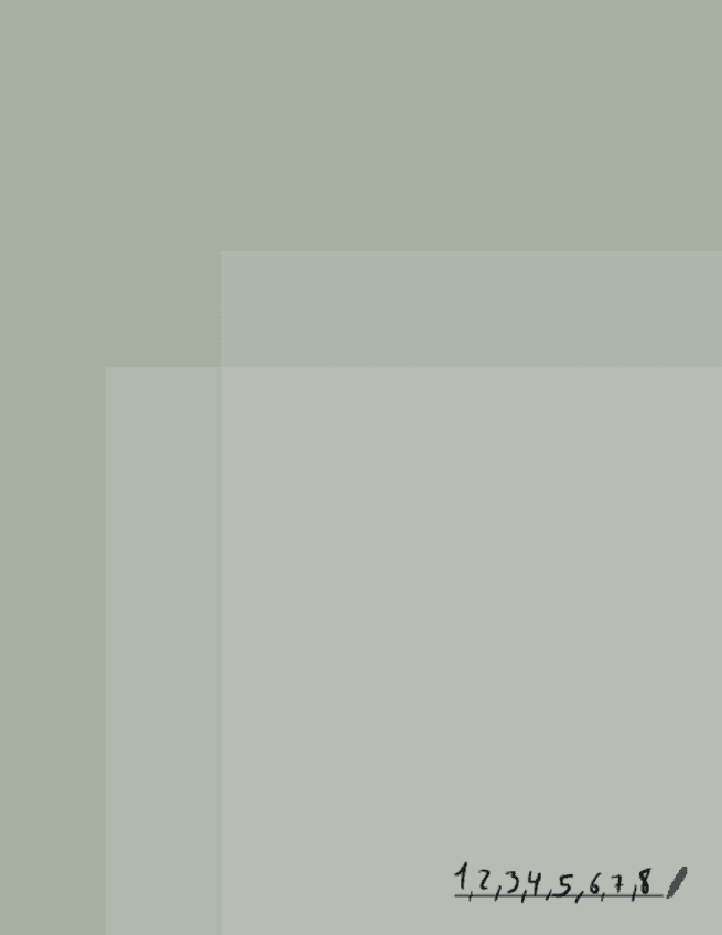 Miniatura del documento Relacion-3-4.pdf