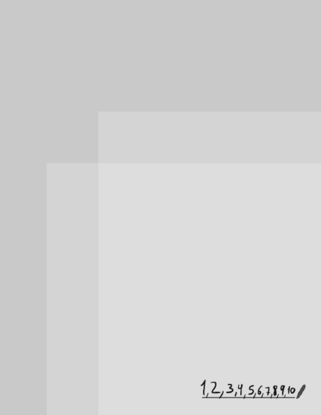 Miniatura del documento Relacion-5.pdf