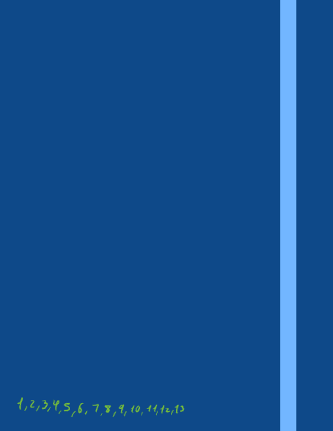 Miniatura del documento Relacion-8.pdf