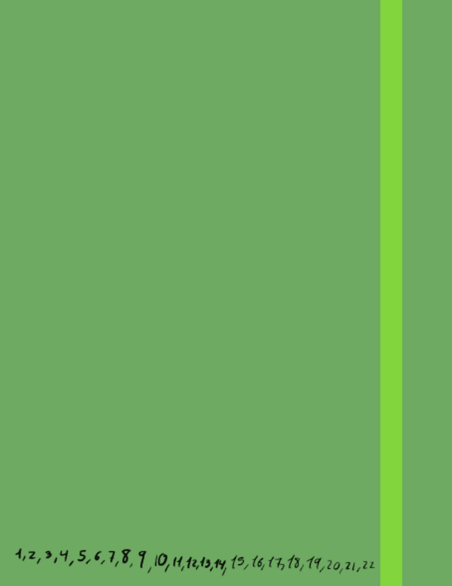 Miniatura del documento Relacion-9.pdf