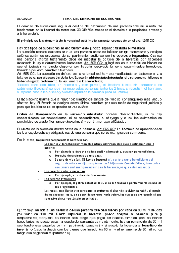 Miniatura del documento CIVIL IV 06/02.pdf