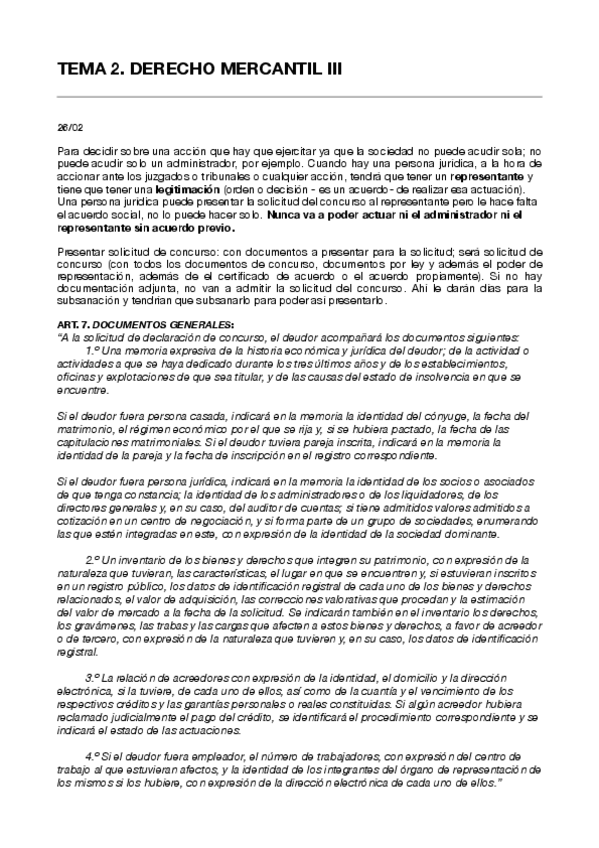 Miniatura del documento TEMA-2.-MERCANTIL-III.pdf
