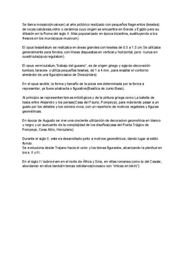 Miniatura del documento Mosaico-romano.pdf