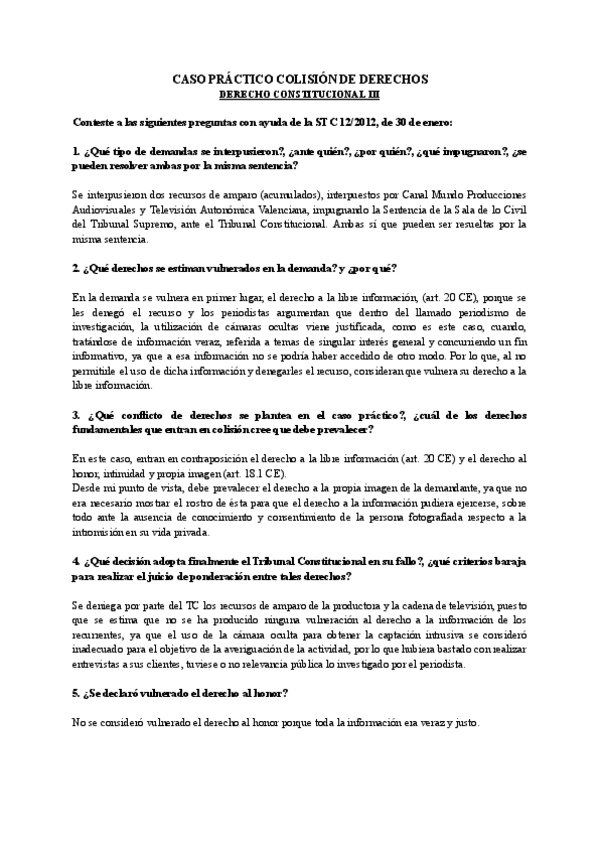 Miniatura del documento CASO-PRACTICO-COLISION-DE-DERECHOS-VILLATORO-AGUILERA.pdf