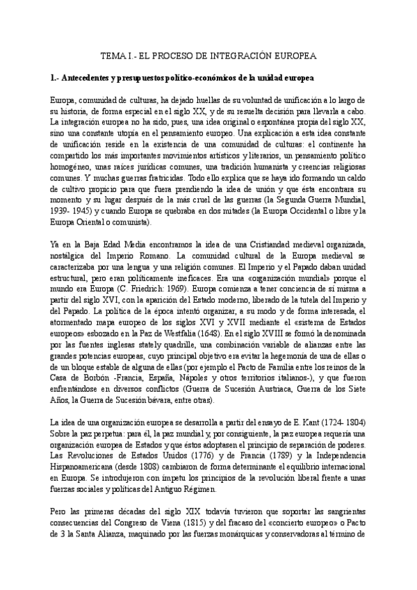 Miniatura del documento TEMA-I-DUE.pdf