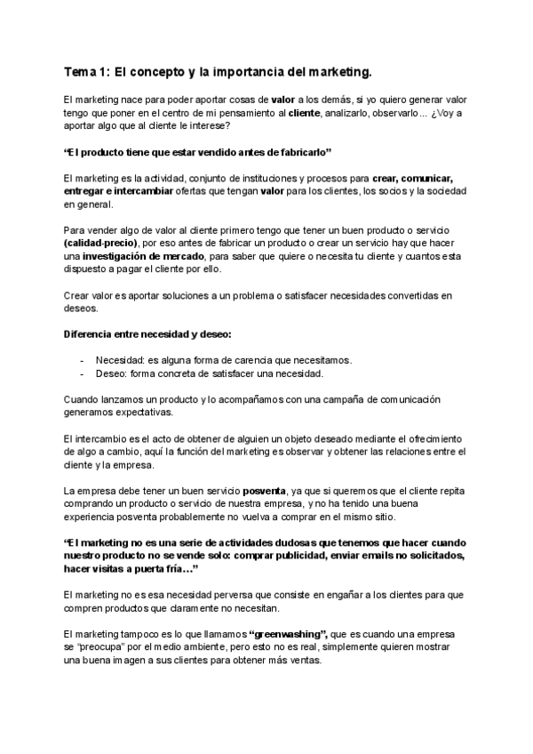 Miniatura del documento Fundamentos-del-marketing-tema-1.pdf
