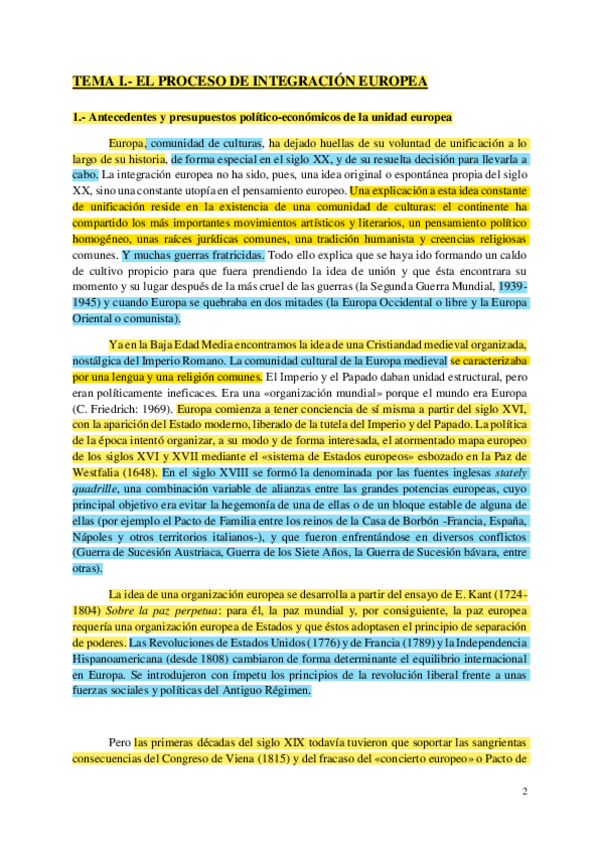 Miniatura del documento Instituciones-y-Derecho-de-la-UE.-TEMARIO-COMPLETO.pdf