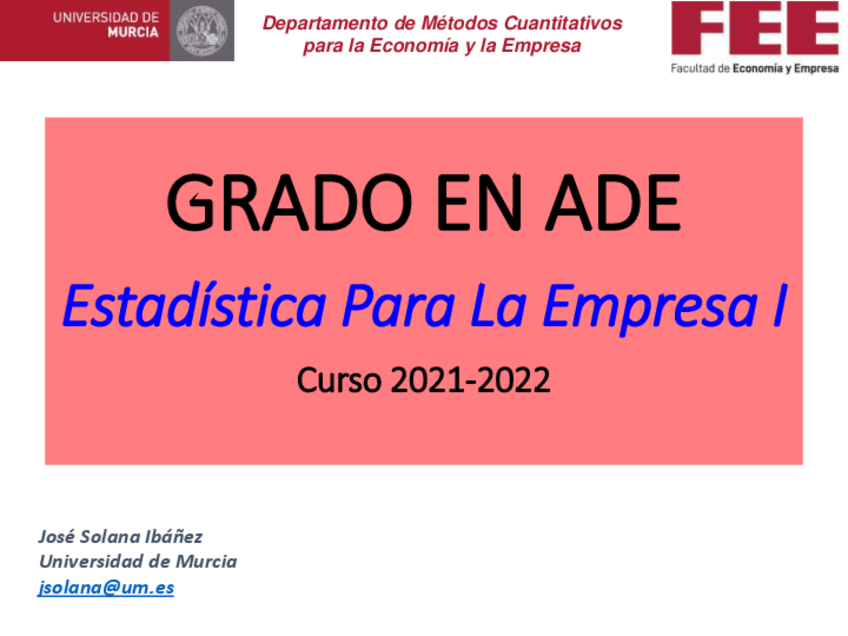 Miniatura del documento Tema-05-TEORIA APUNTES CLASE.pdf