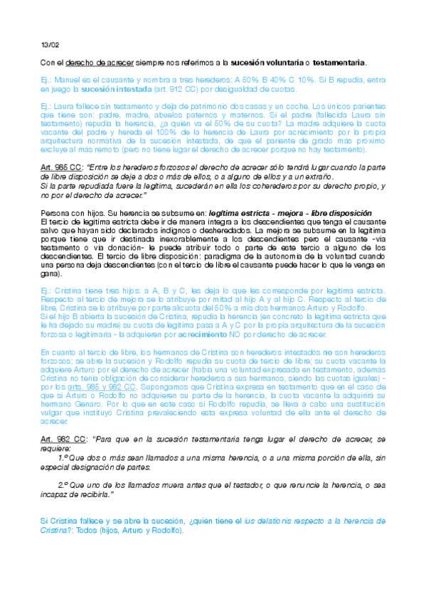 Miniatura del documento CIVIL IV 13/02.pdf