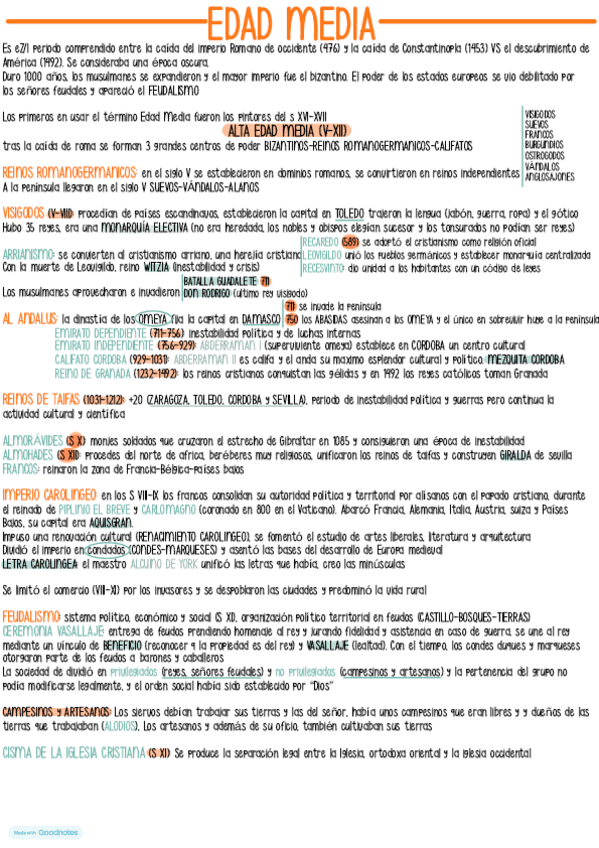 Miniatura del documento T12-HISTORIA-DE-OCCIDENTE.pdf