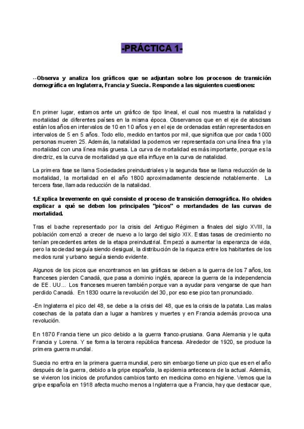 Miniatura del documento PRACTICA-1-1.pdf