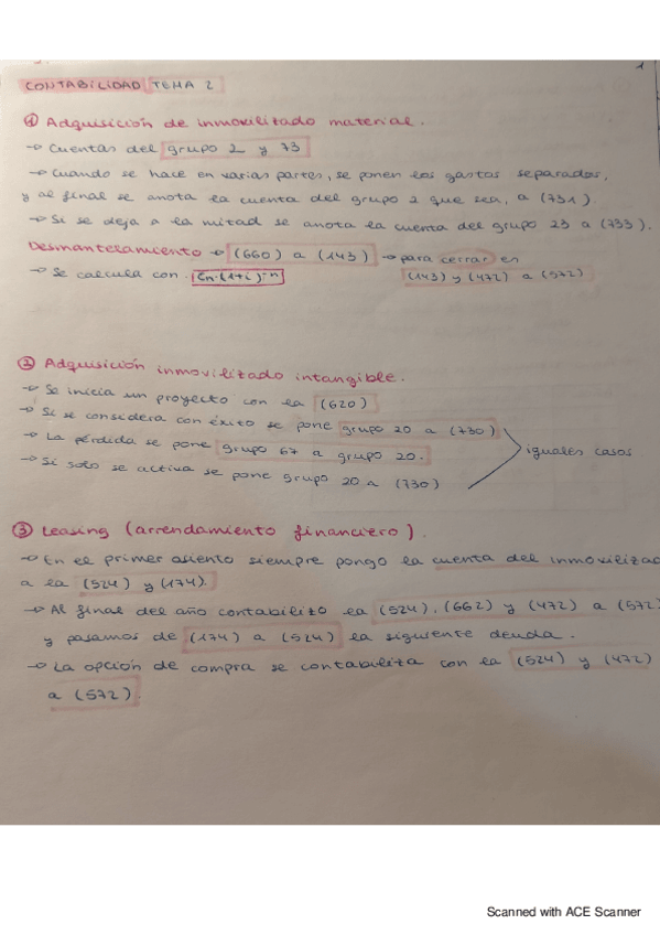 Miniatura del documento Proceso-contable-del-inmovilizado-material-e-intangible.pdf