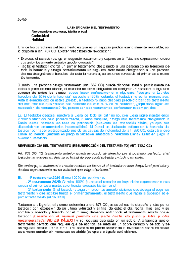 Miniatura del documento CIVIL IV 27/02.pdf