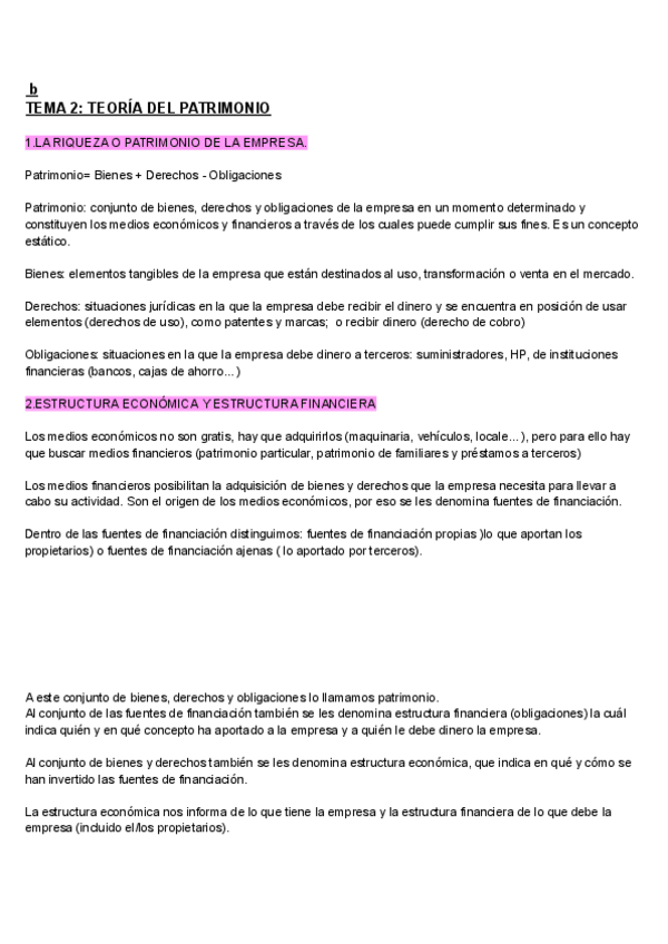 Miniatura del documento TEMA-2-TEORIA-DEL-PATRIMONIO.pdf