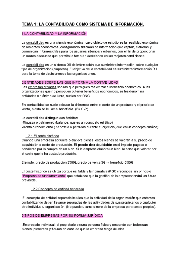 Miniatura del documento TEMA-1-LA-CONTABILIDAD-COMO-SISTEMA-DE-INFORMACION.pdf