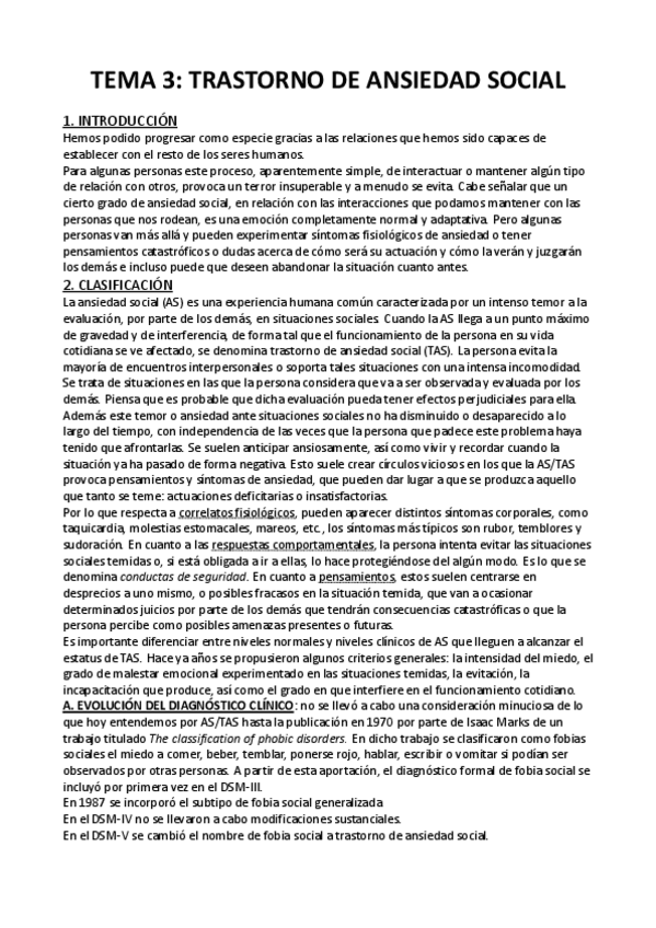 Miniatura del documento tema-3-trastorno-de-ansiedad-social.pdf