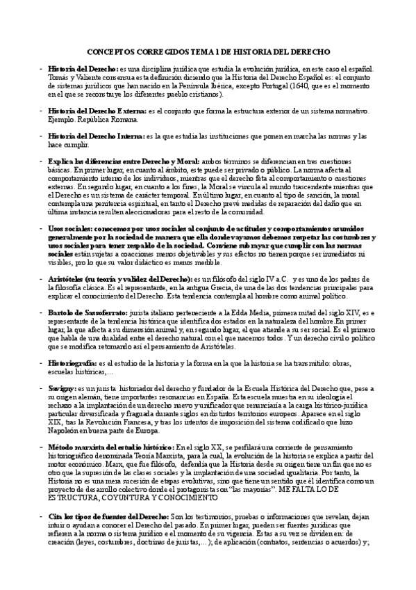 Miniatura del documento Conceptos-Historia-del-Derecho-tema-1.pdf