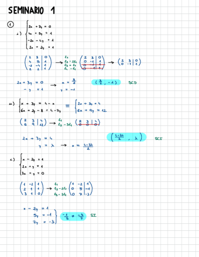 Miniatura del documento Seminario-1.pdf