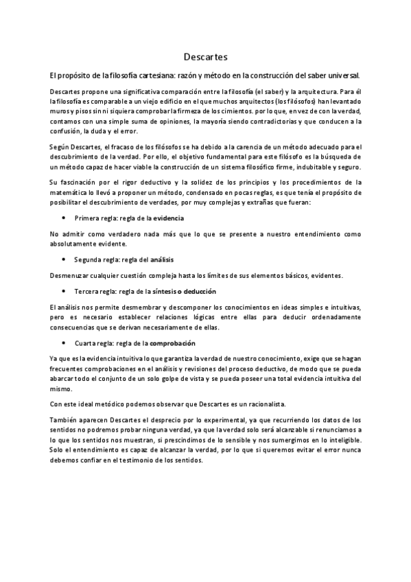 Miniatura del documento Descartes-resumen.pdf