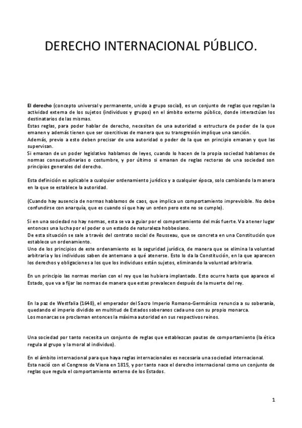 Miniatura del documento DERECHO INTERNACIONAL PÚBLICO.pdf