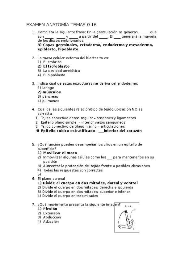 Miniatura del documento EXAMEN-FINAL-ANATOMIA-0-16.docx
