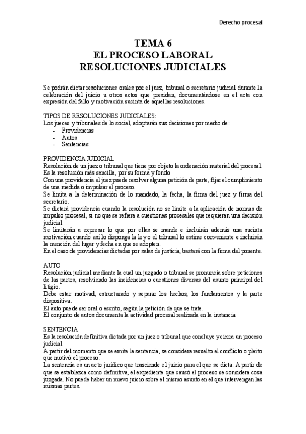 Miniatura del documento TEMA-6.pdf