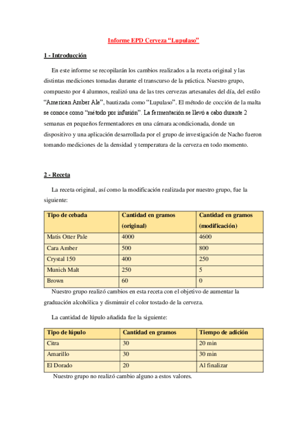 Miniatura del documento Informe-EPD-Cerveza.pdf