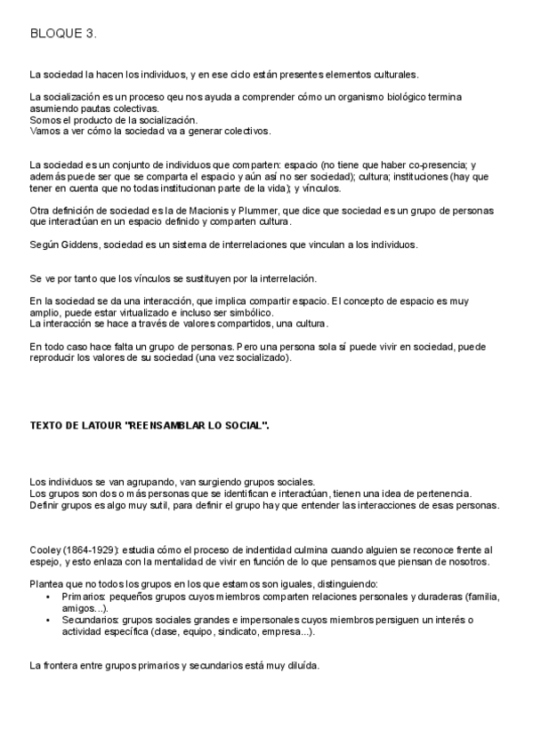 Miniatura del documento bloque 3.pdf