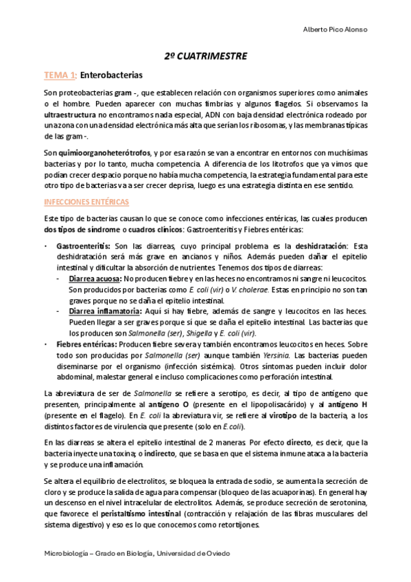 Miniatura del documento 1. Enterobacterias.pdf