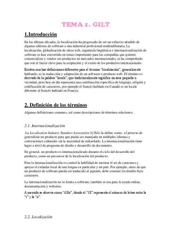 Miniatura del documento TEMA-1-GILT.pdf