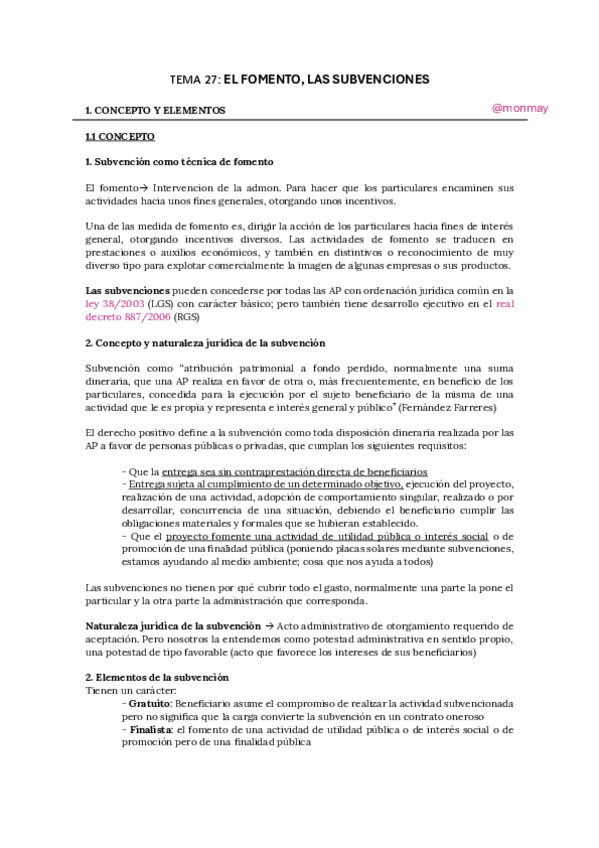 Miniatura del documento TEMA-27-adm-ii.pdf