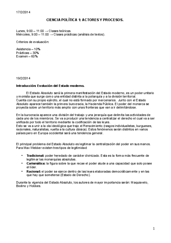 Miniatura del documento APUNTES ACTORES Y PROCESOS.pdf