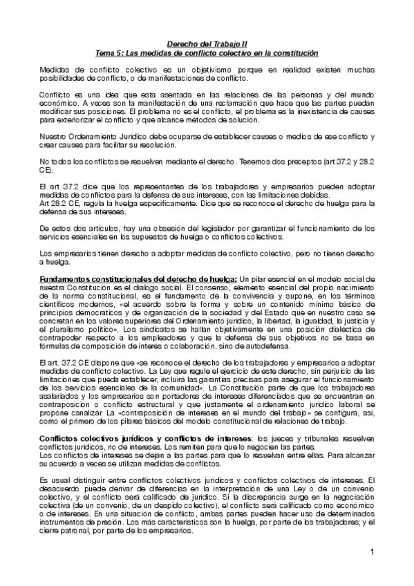 Miniatura del documento trabajo-II-tema-5.pdf