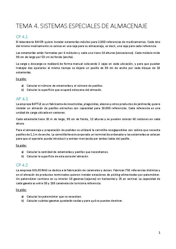 Miniatura del documento T4-SISTEMAS-ESPECIALES-DE-ALMACENAJE-ACTIVIDADES-CON-SOLUCIONES.pdf