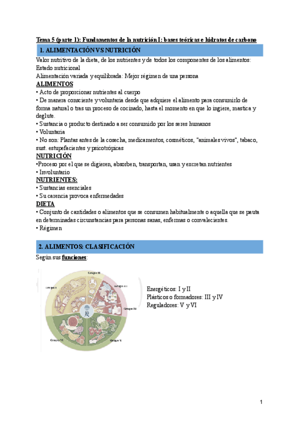 Miniatura del documento TEMA-5-TERAPEUTICA-parte-1.pdf