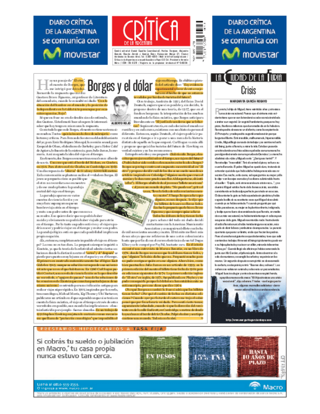 Miniatura del documento BorgesYElDolar-subrayado.pdf