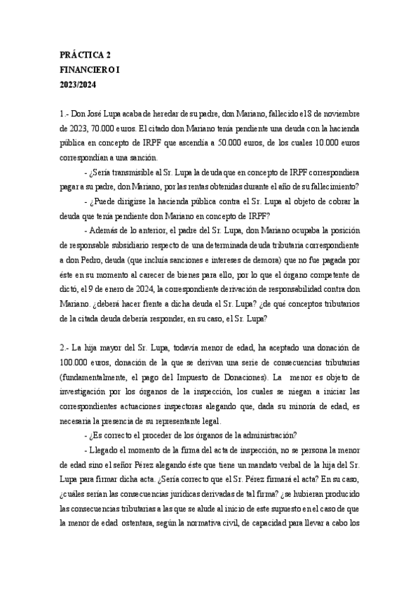Miniatura del documento PRACTICA-2.pdf