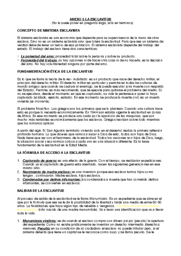 Miniatura del documento ANEXO-I-TEMA-3-HISTORIA-DEL-DERECHO.pdf