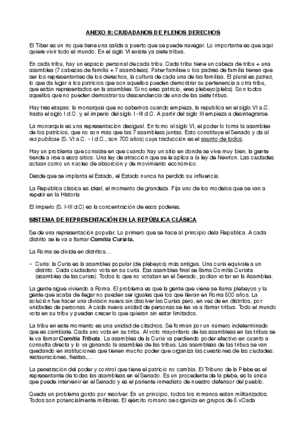 Miniatura del documento ANEXO-II-TEMA-3-HISTORIA-DEL-DERECHO.pdf