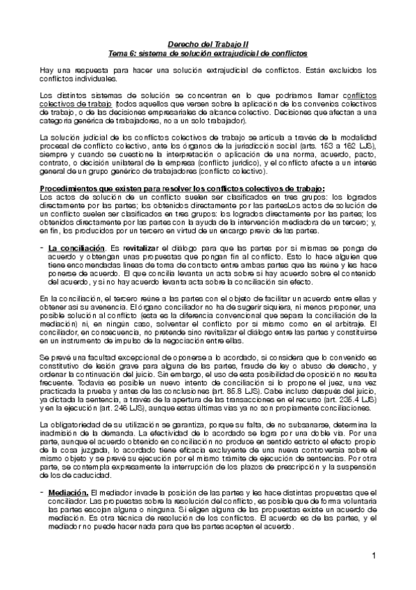 Miniatura del documento Trabajo-II-tema-6.pdf
